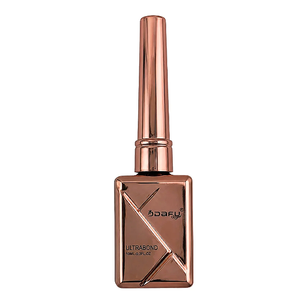 Ultrabond 10ml (DF-UL10) - Dafu