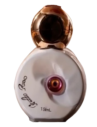 Esmalte em Gel Spark (BR6847) 05 - Bella Rosa