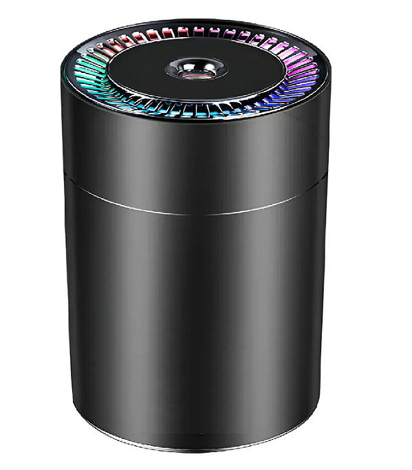 Umidificador No. 00088