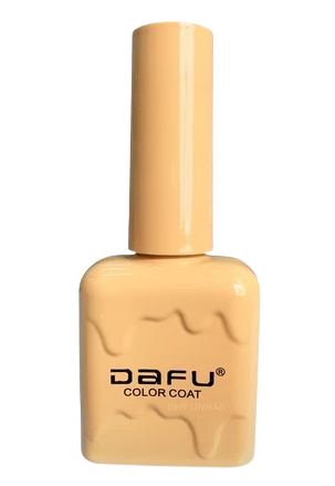 Esmalte em Gel Snow Line (ENRY12) 004 - Dafu