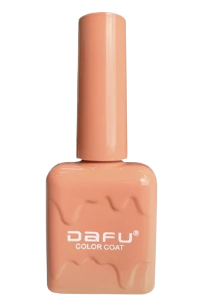 Esmalte em Gel Snow Line (ENRY12) 009 - Dafu