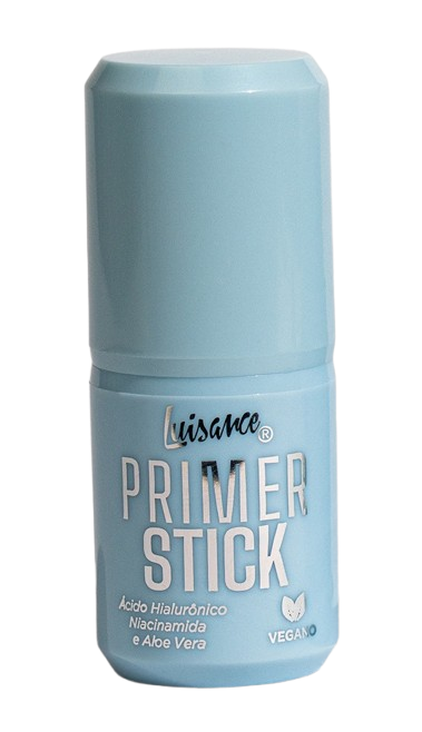 Primer Stick - Luisance