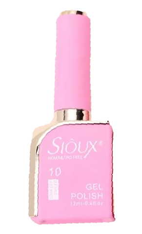 Esmalte em Gel 12ml Coleção Berry Party (1143-B4) 10 - Sioux