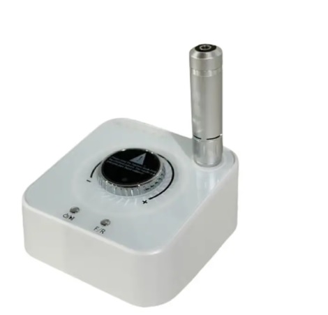 Motor Nail Drill UV-601