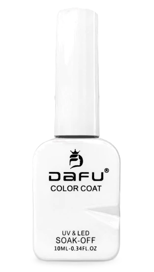 Esmalte em Gel DF-EM98 004 - Dafu