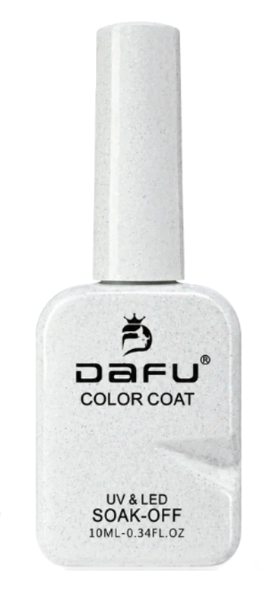Esmalte em Gel DF-EM98 M094 - Dafu