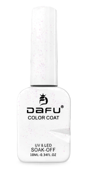 Esmalte em Gel DF-EM98 M096 - Dafu