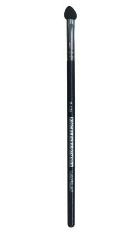 Pincel B126 para Sombra - Macrilan
