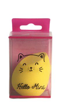 Esponja Gota Chanfrada RL03 - Hello Mini