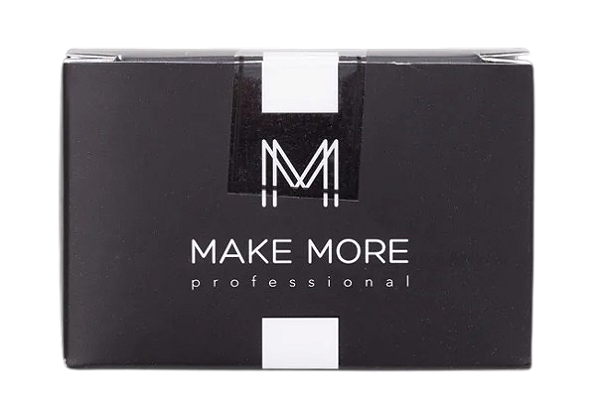 Balsamo Hidratante Facial 100g - Make More