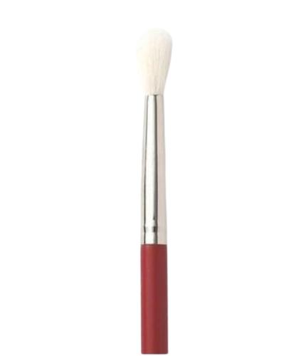 Pincel para Esfumar Médio LP82 - Luv Beauty