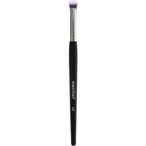 Pincel A13 Profissional de Detalhes para Olhos - Macrilan