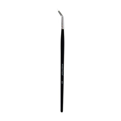 Pincel A24 Profissional Curvado para Delinear - Macrilan