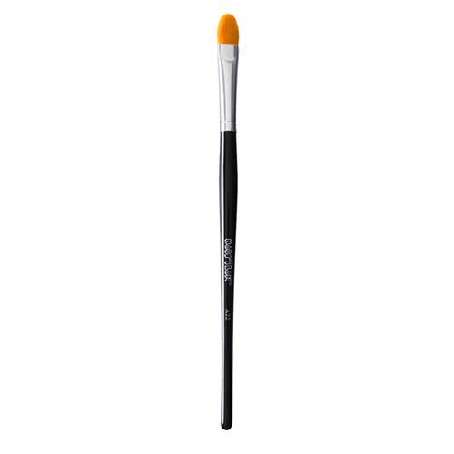 Pincel A22 Profissional Triangular Pequeno - Macrilan