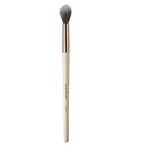 Pincel E11 Profissional Oval para Esfumar - Macrilan