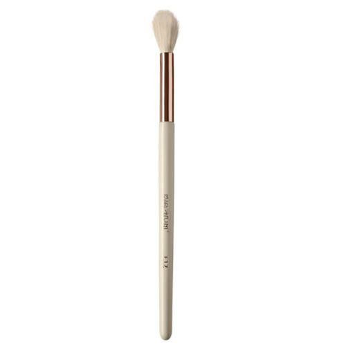 Pincel E12 Profissional Cônico para o Côncavo - Macrilan
