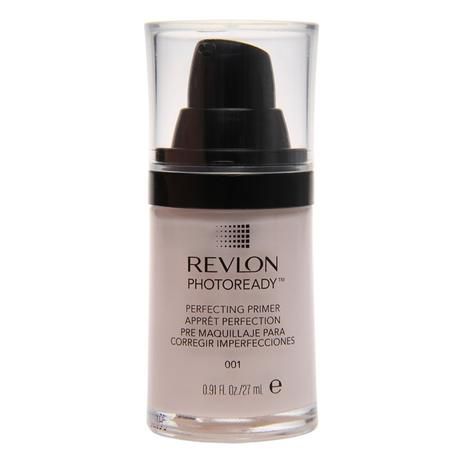 Primer Photoready Perfecting - Revlon