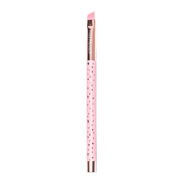 Pincel Chanfrado Para Sobrancelhas PM19-F20910 - Miss Frandy