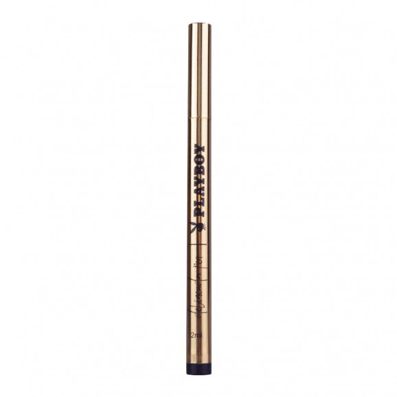 Caneta Delineadora HB102522 - Playboy