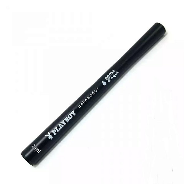 Caneta Delineadora HB 102523 - Playboy