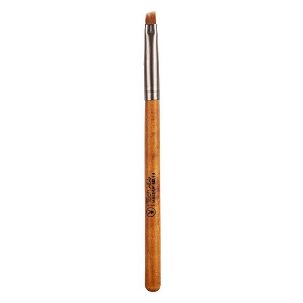 Pincel Tech Studio Wood Chanfrado HB94638 - Playboy