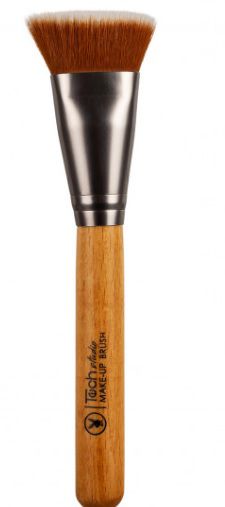 Pincel Profissional para Sombras Tech Studio HB94649 - Playboy