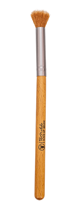 Pincel Tech Studio Wood  para Esfumar  HB94641 - Playboy
