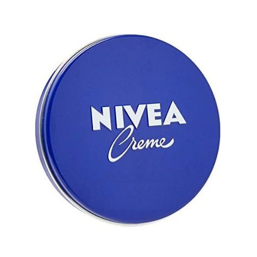 Creme Hidratante 29g - Nívea