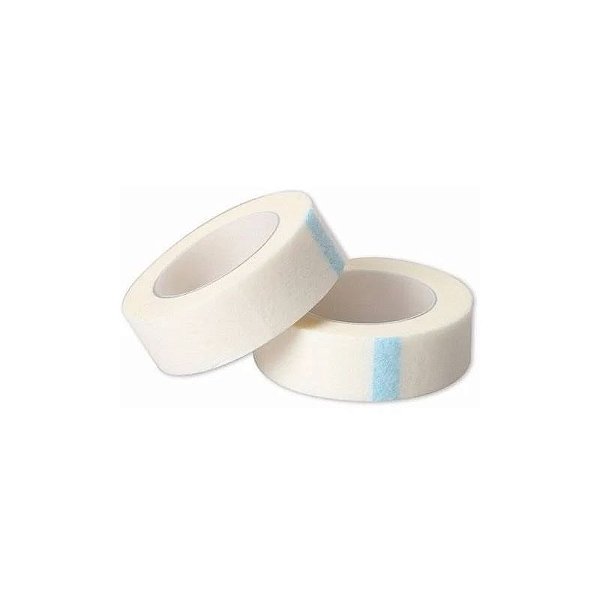 Fita Micropore