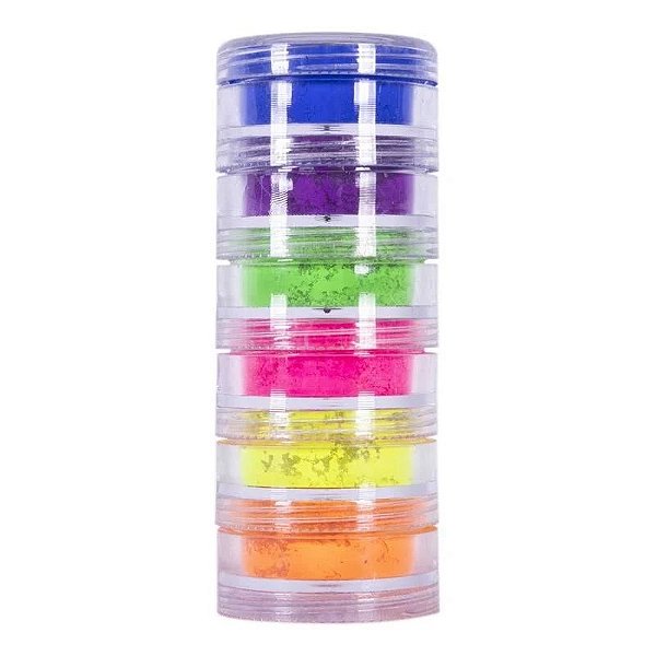 Torre Neon
