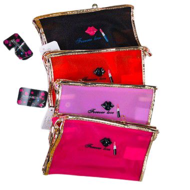 Necessaire - Forever Love