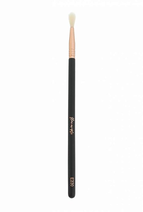 Pincel De Esfumar E230 - Glow Me Up