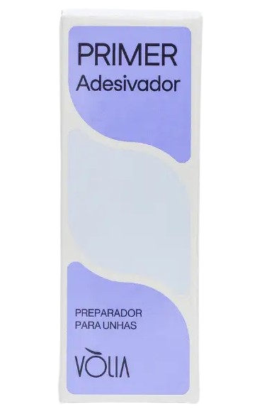 Primer ADESIVADOR - Vòlia
