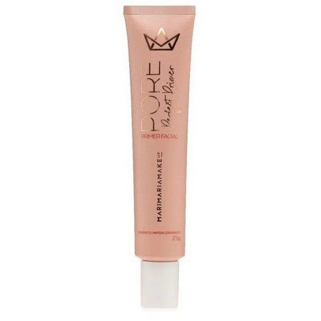 Primer Perfect Pore - Mari Maria