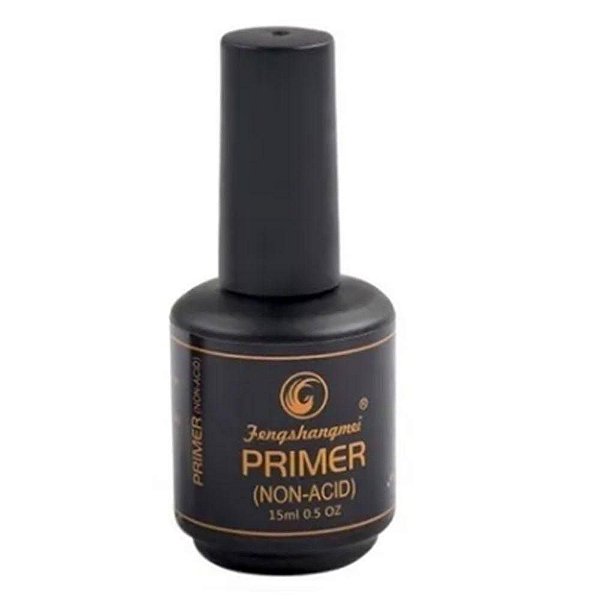 Primer sem Ácido - Fengshangmei