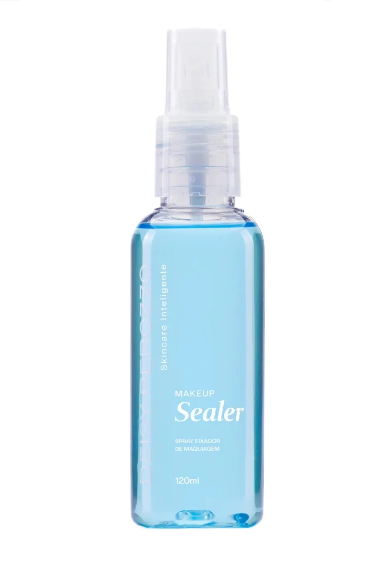 Fixador de Maquiagem Makeup Sealer 30ml – Deisy Perozzo