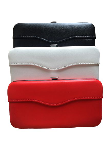 Necessaire Porta Pinças