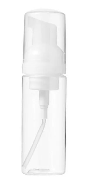 Frasco Pump
