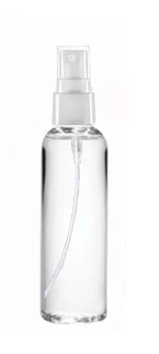 Borrifador 100ml