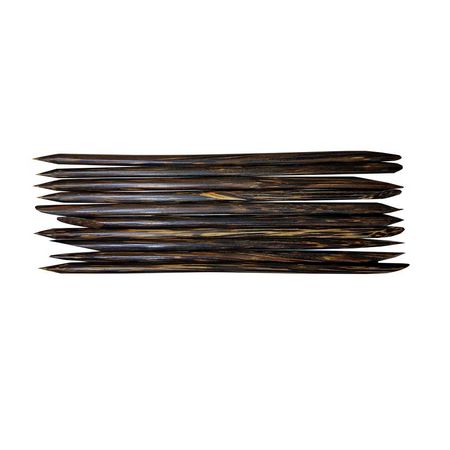 Palito de Unha Tucum