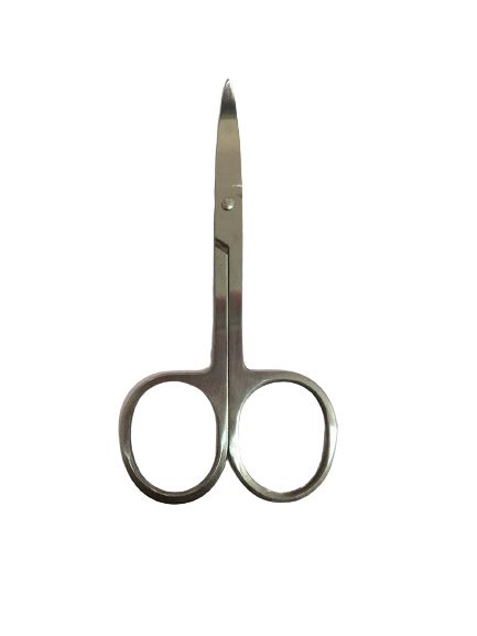 Tesoura para Unhas