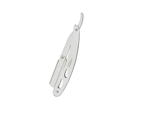 Navalhete Aço Premium - Vertix