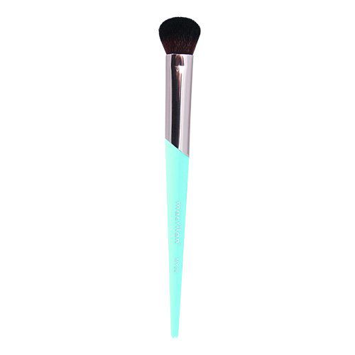 Pincel MY05 para Corretivo Linha Made for You - Macrilan