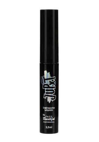 Delineador Líquido Baby Cat Black Linha JUPXT - Face Beautiful