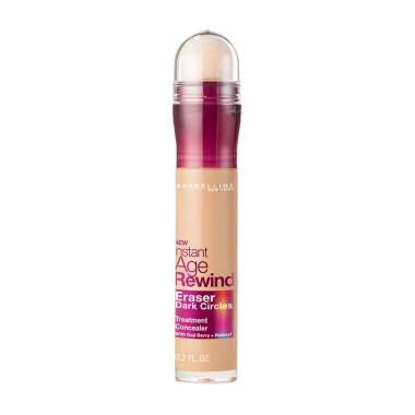 corretivo maybelline neutralizer 150