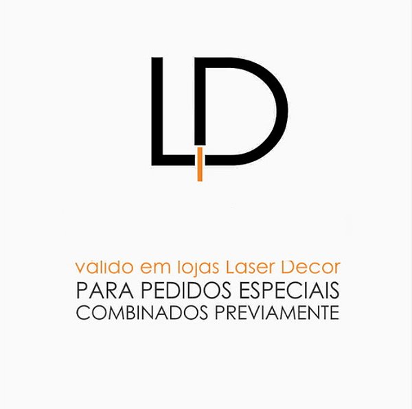 Vale Serviços Especiais LD
