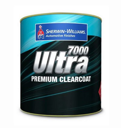 Lazzudur Verniz HS CC900 (900ml)