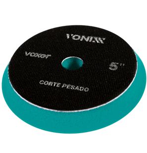 Vonixx  Boina Voxer Corte Pesado 5'' (1und)