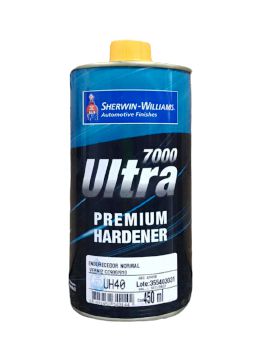 Lazzudur Catalisador Verniz HS CC900 (450ml)