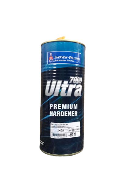 Lazzudur Catalisador Verniz HS CC900 (834ml)